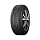    Torero MP82 225/65 R17 102H TL FR